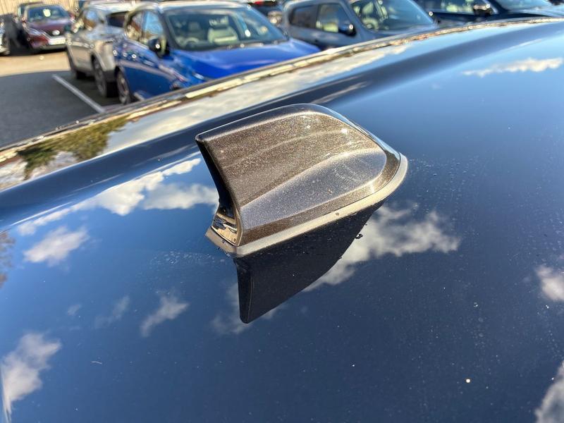 Used Nissan Juke 2023 for sale - 78059316: Photo 27