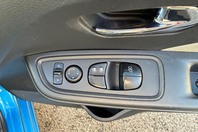 Used Nissan Micra 2019 for sale - 76046564: Photo 16