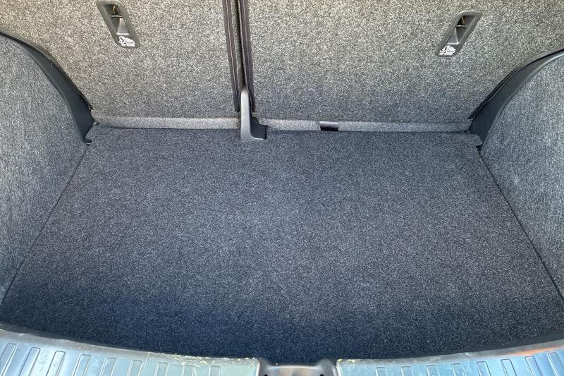 Used Nissan Micra 2019 for sale - 76046564: Photo 24