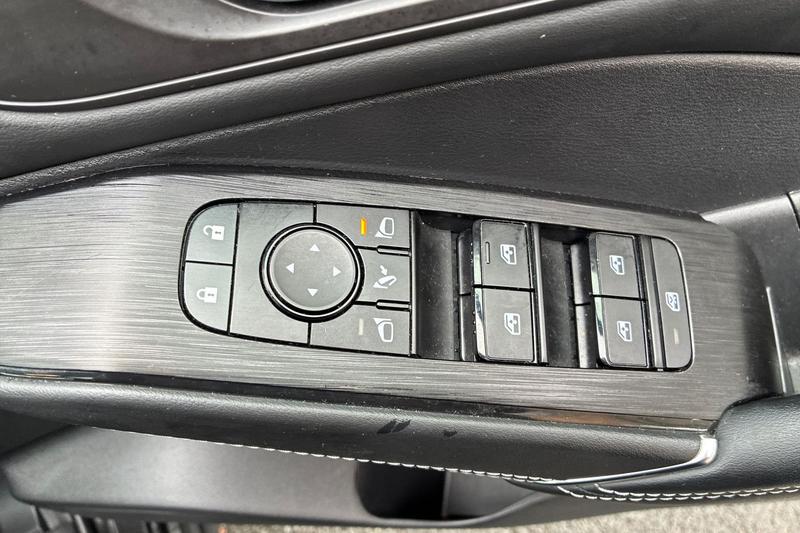 Used Nissan Qashqai 2023 for sale - 77746839: Photo 16