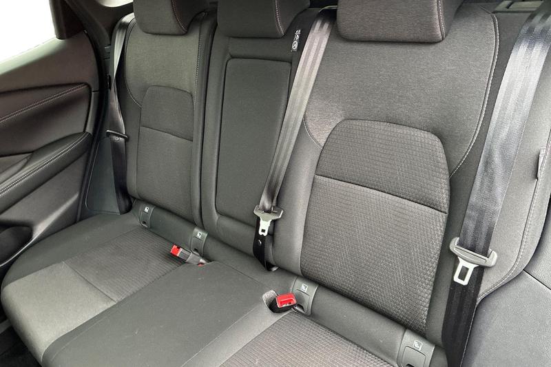 Used Nissan Qashqai 2023 for sale - 77746839: Photo 23