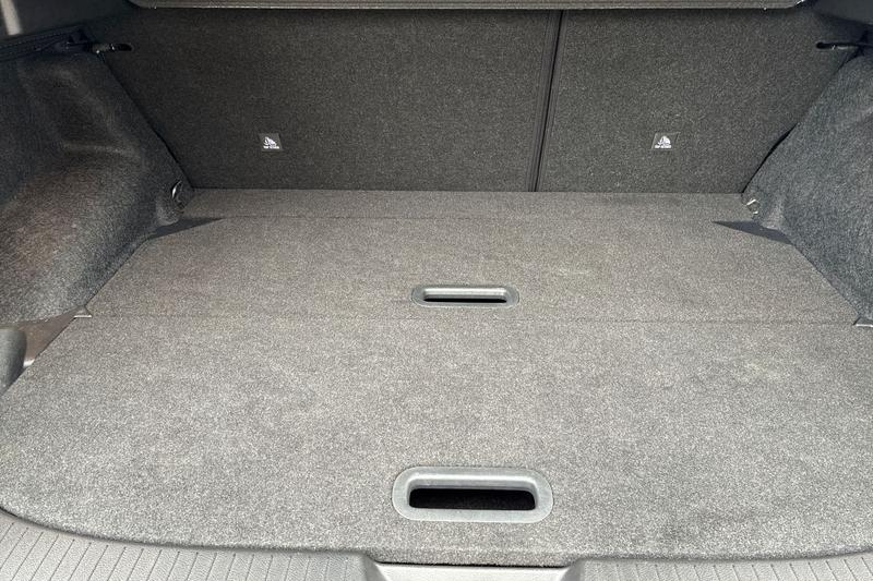 Used Nissan Qashqai 2023 for sale - 77746839: Photo 24