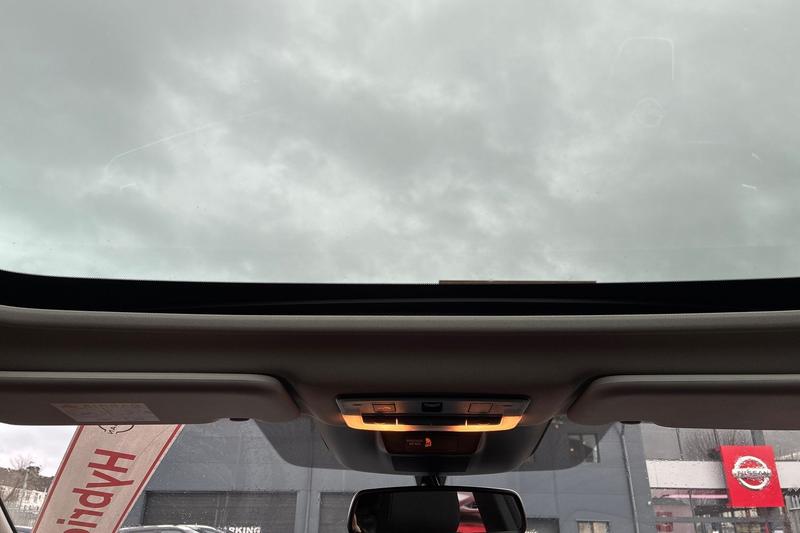 Used Nissan Qashqai 2023 for sale - 77746839: Photo 25