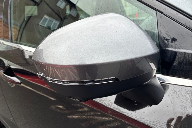 Used Nissan Qashqai 2023 for sale - 77746839: Photo 26