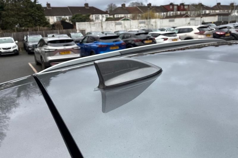 Used Nissan Qashqai 2023 for sale - 77746839: Photo 27