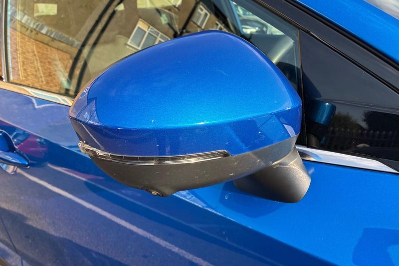 Used Nissan Qashqai 2022 for sale - 77388342: Photo 26