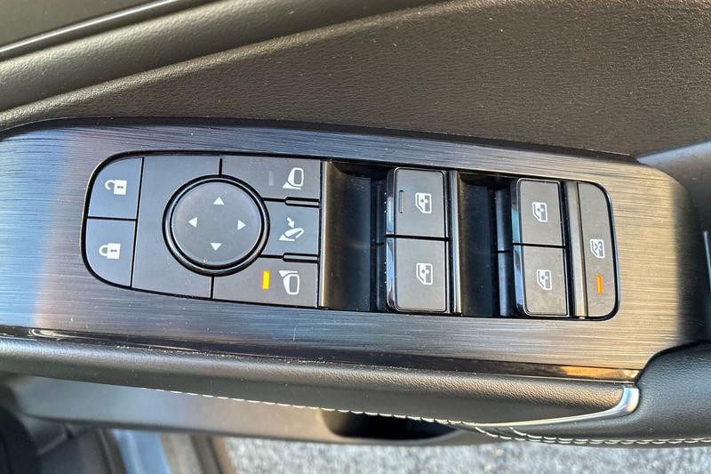 Used Nissan Qashqai 2022 for sale - 76480270: Photo 16