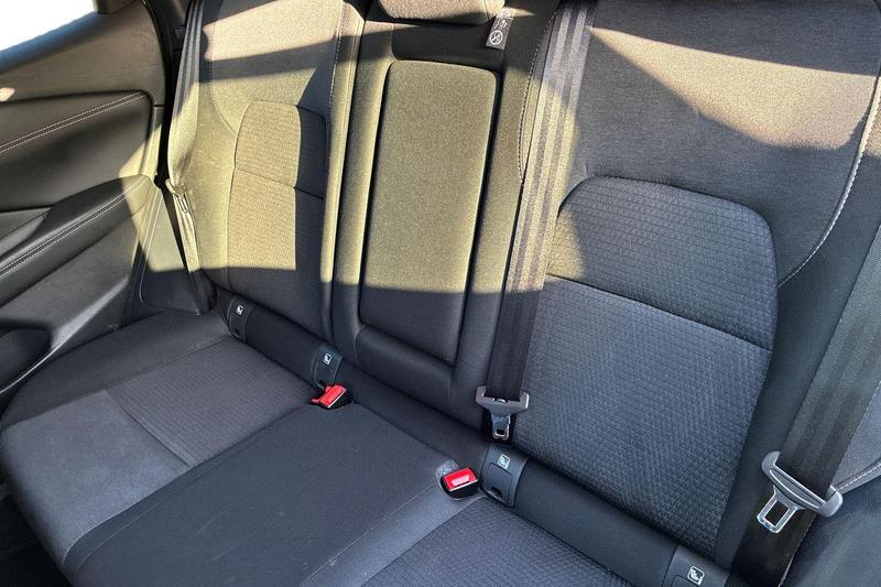 Used Nissan Qashqai 2022 for sale - 76480270: Photo 23