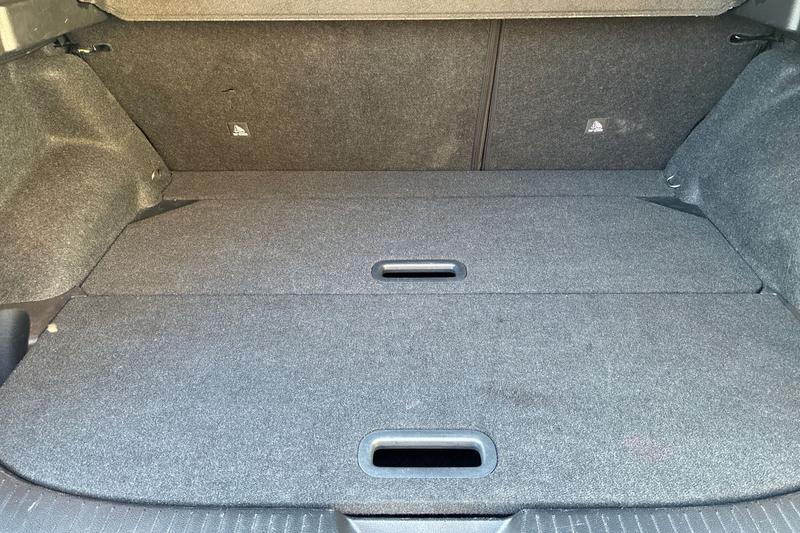 Used Nissan Qashqai 2022 for sale - 76480270: Photo 24