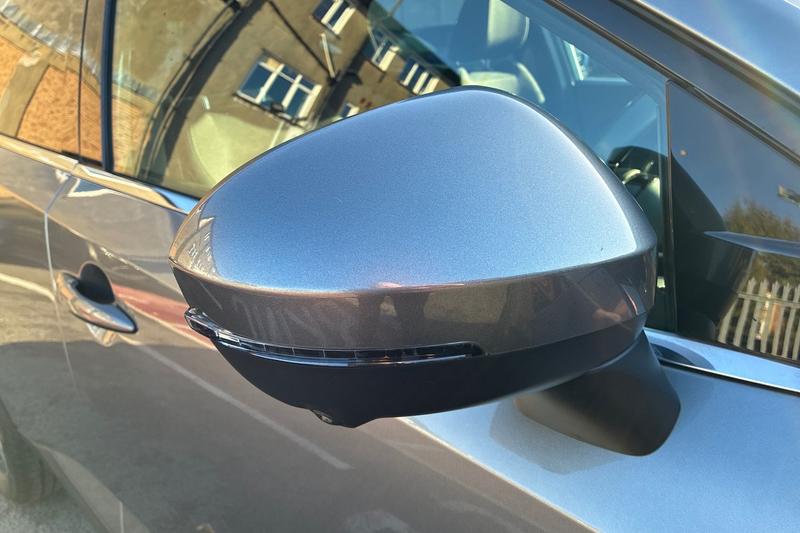 Used Nissan Qashqai 2022 for sale - 76480270: Photo 26