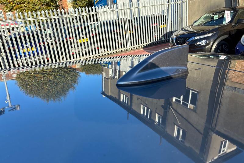 Used Nissan Qashqai 2022 for sale - 76480270: Photo 27