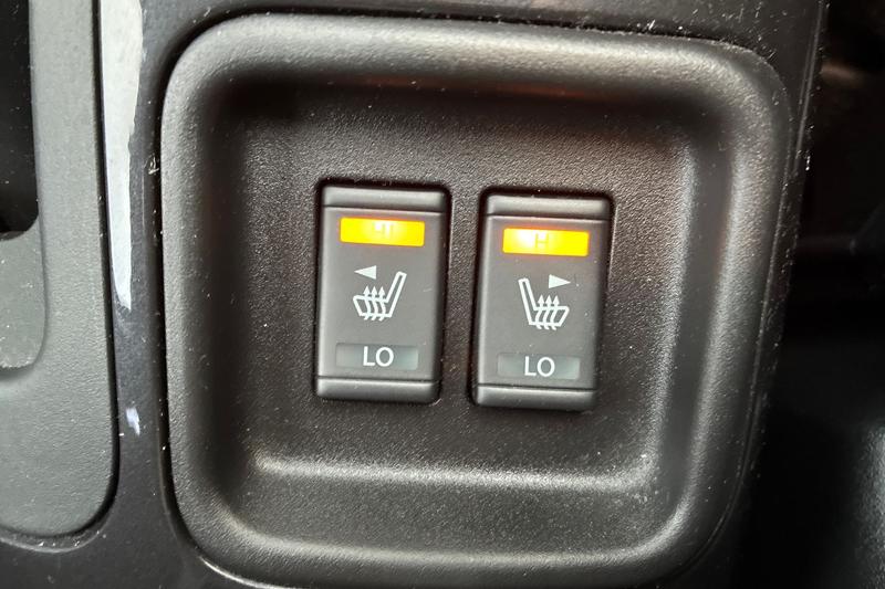 Used Nissan Juke 2018 for sale - 76703179: Photo 25