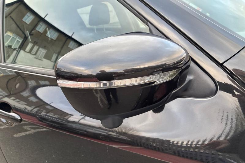 Used Nissan Juke 2018 for sale - 76703179: Photo 26