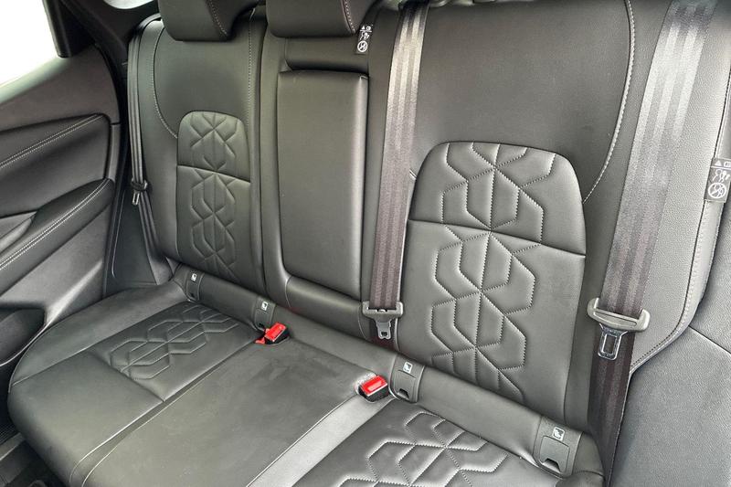 Used Nissan Qashqai 2025 for sale - 76862341: Photo 23