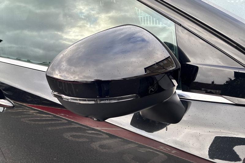 Used Nissan Qashqai 2025 for sale - 76862341: Photo 26