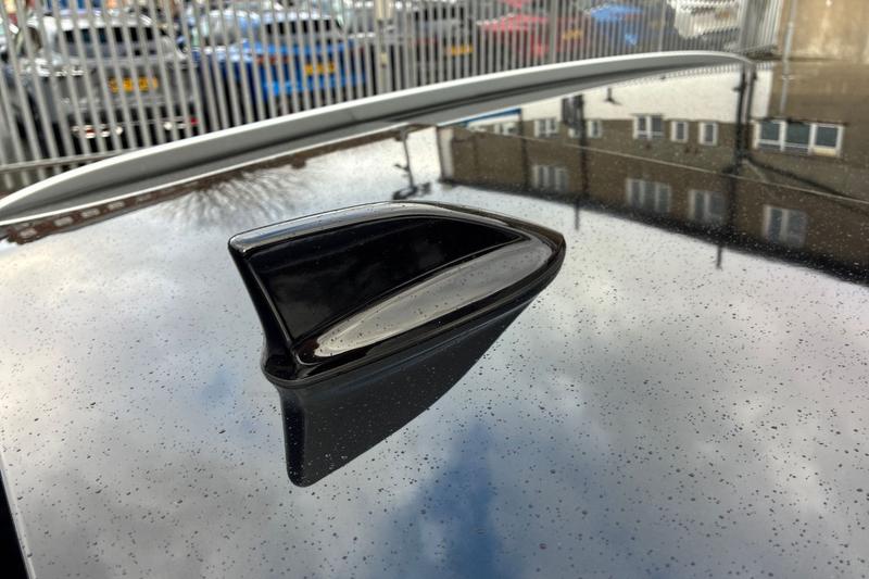 Used Nissan Qashqai 2025 for sale - 76862341: Photo 27