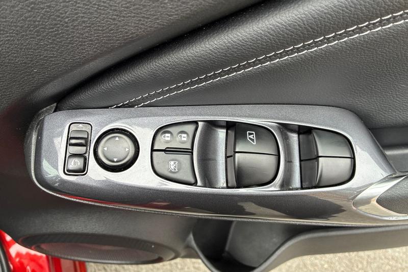 Used Nissan Juke 2023 for sale - 77763520: Photo 16