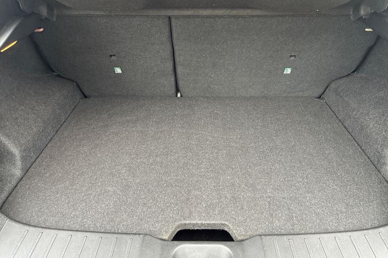 Used Nissan Juke 2023 for sale - 77763520: Photo 24