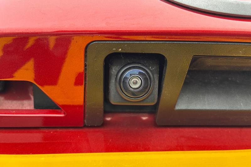 Used Nissan Juke 2023 for sale - 77763520: Photo 25