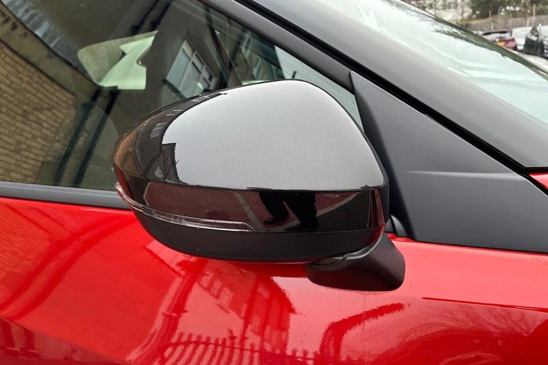 Used Nissan Juke 2023 for sale - 77763520: Photo 26