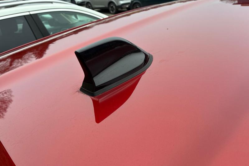 Used Nissan Juke 2023 for sale - 77763520: Photo 27