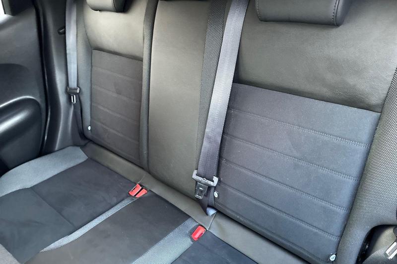 Used Nissan Juke 2018 for sale - 77505776: Photo 23