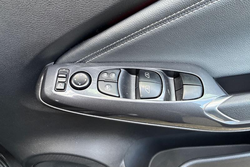 Used Nissan Juke 2020 for sale - 77560460: Photo 16