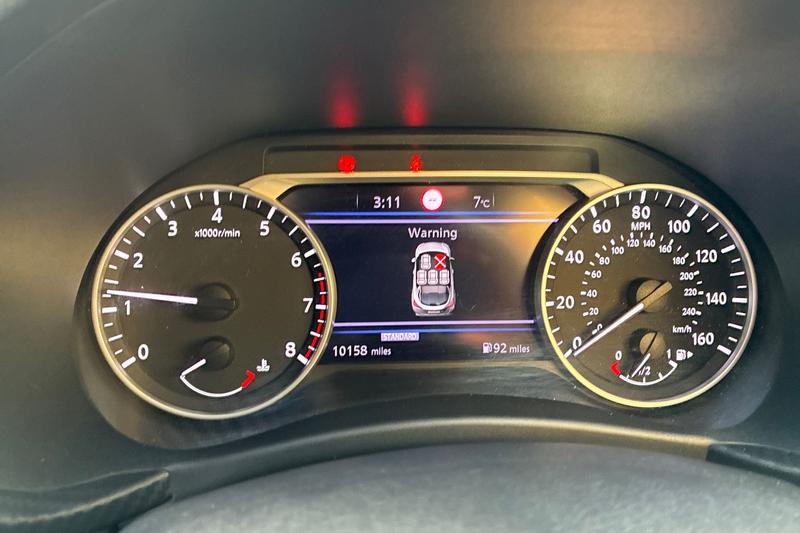 Used Nissan Juke 2020 for sale - 77560460: Photo 20