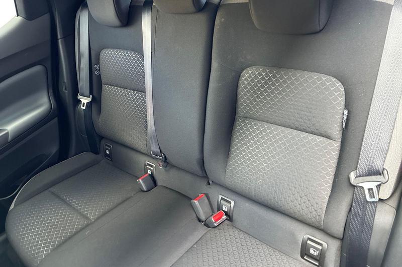 Used Nissan Juke 2020 for sale - 77560460: Photo 23