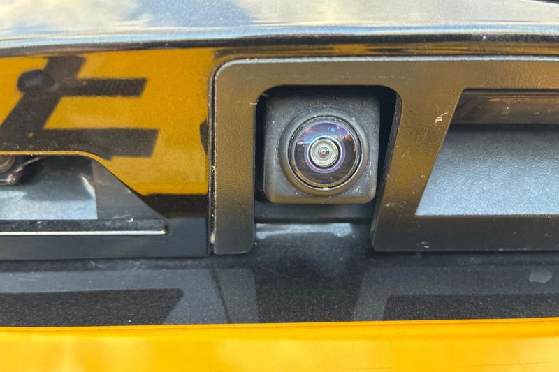 Used Nissan Juke 2020 for sale - 77560460: Photo 25