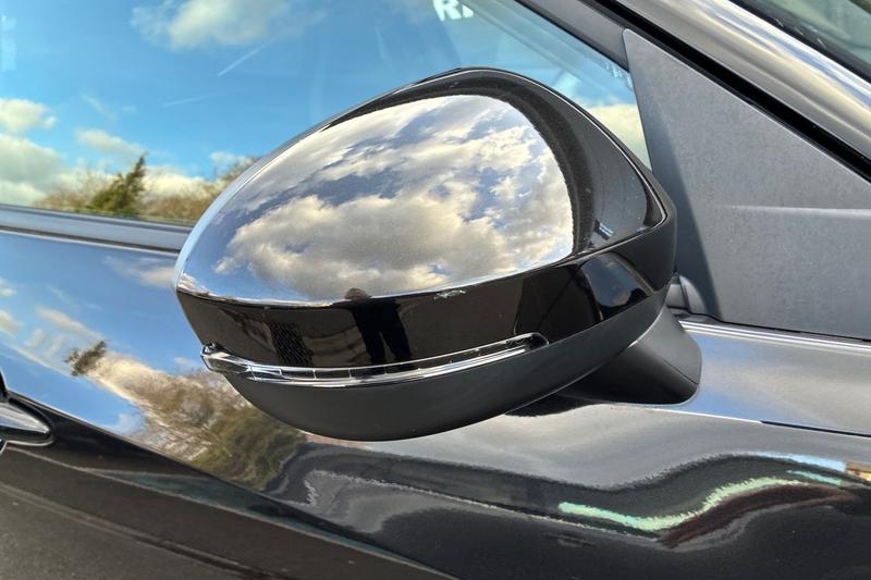 Used Nissan Juke 2020 for sale - 77560460: Photo 26