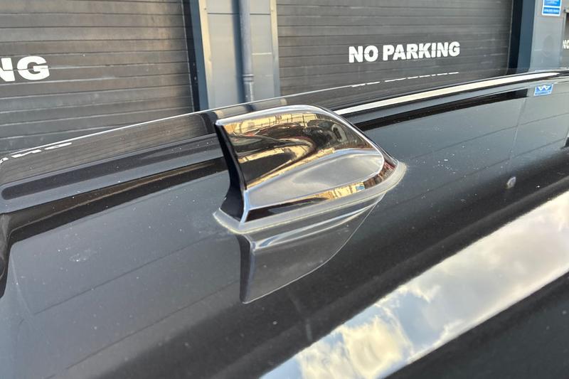 Used Nissan Juke 2020 for sale - 77560460: Photo 27