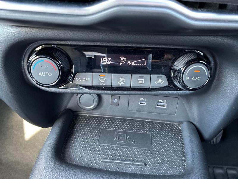 Used Nissan Juke 2024 for sale - 78180363: Photo 15