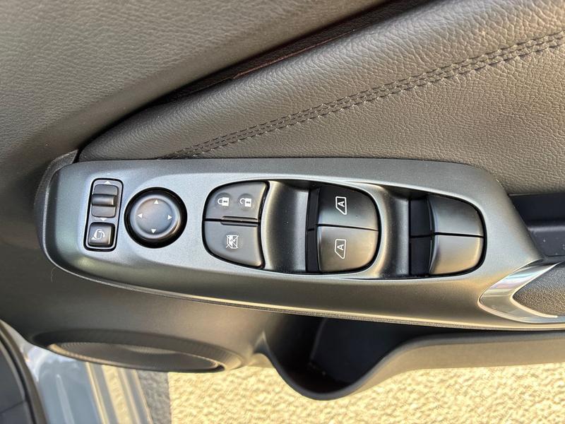 Used Nissan Juke 2024 for sale - 78180363: Photo 16