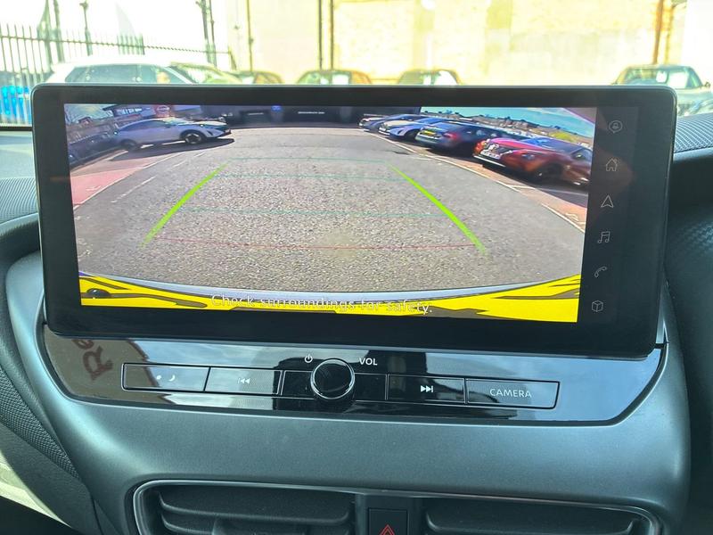 Used Nissan Juke 2024 for sale - 78180363: Photo 19