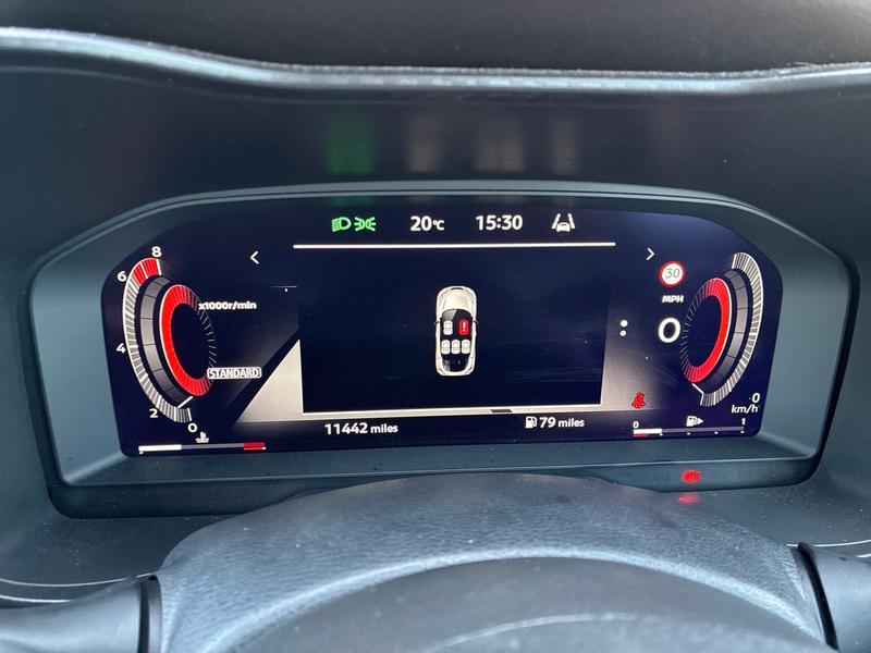 Used Nissan Juke 2024 for sale - 78180363: Photo 20