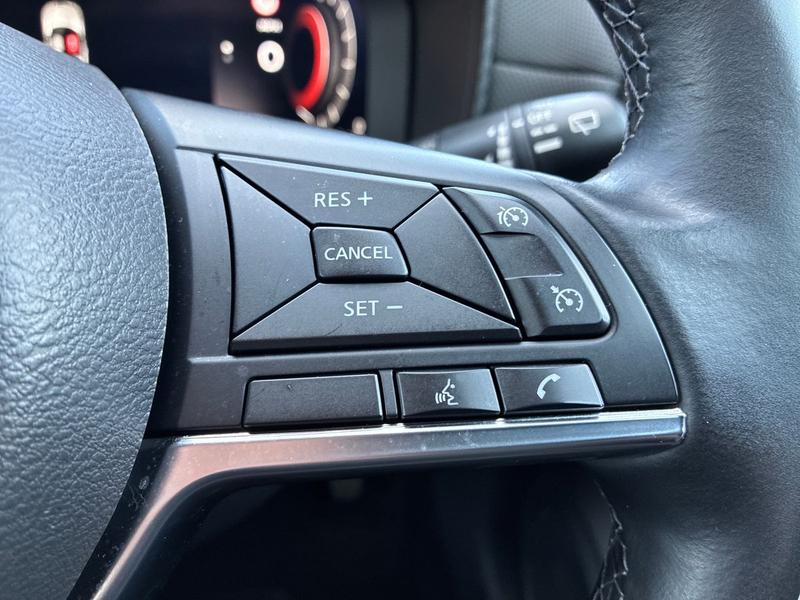 Used Nissan Juke 2024 for sale - 78180363: Photo 22