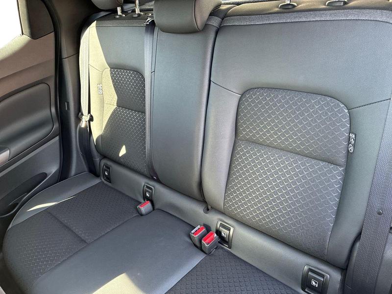 Used Nissan Juke 2024 for sale - 78180363: Photo 23