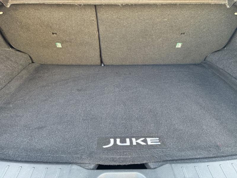 Used Nissan Juke 2024 for sale - 78180363: Photo 24