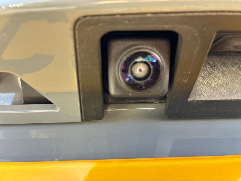 Used Nissan Juke 2024 for sale - 78180363: Photo 25