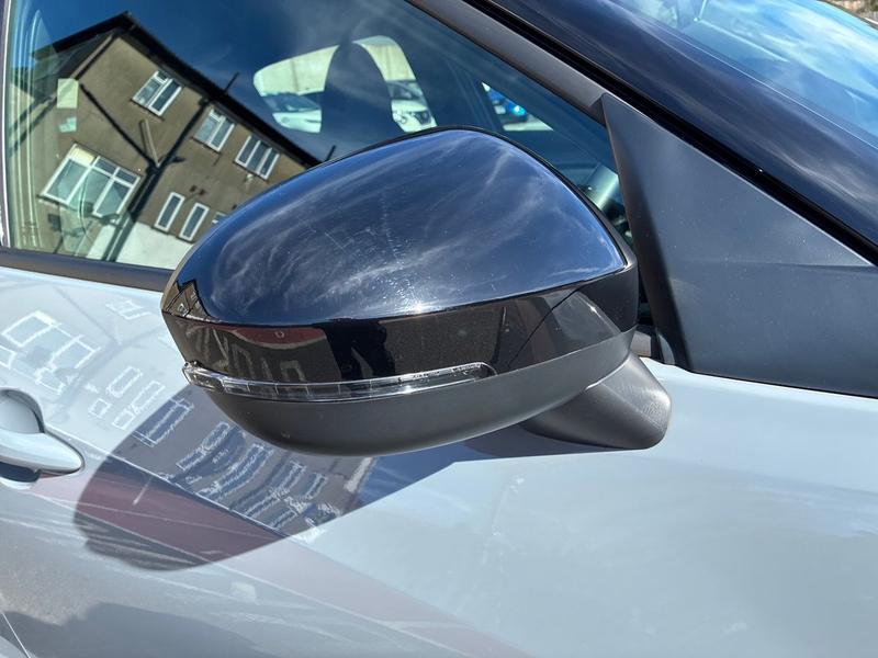 Used Nissan Juke 2024 for sale - 78180363: Photo 26