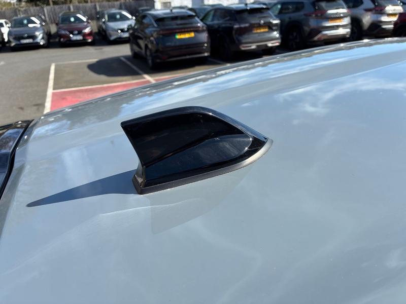 Used Nissan Juke 2024 for sale - 78180363: Photo 27