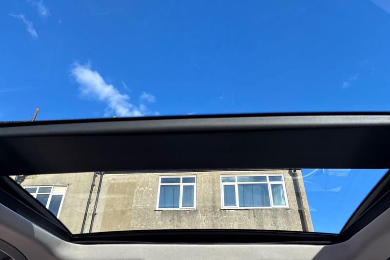 Used Nissan X-Trail 2025 for sale - 77557145: Photo 25