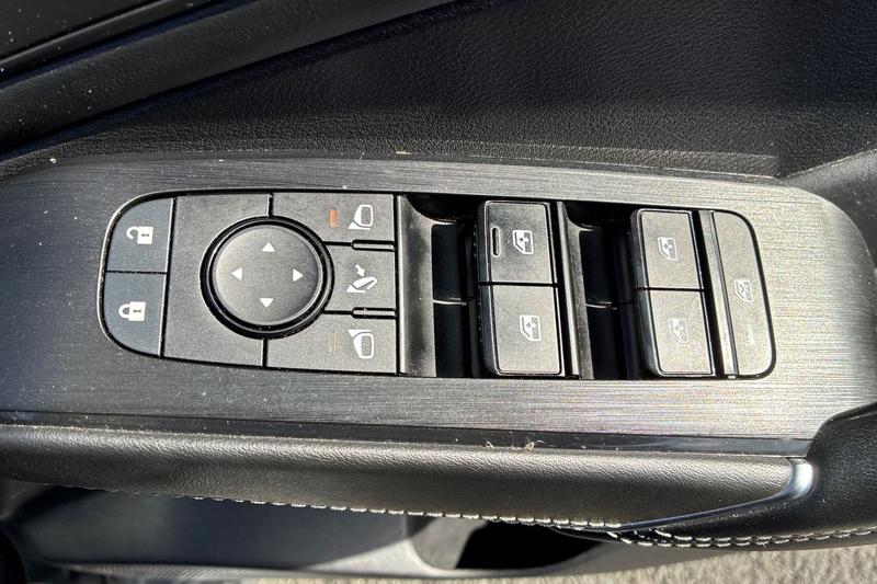Used Nissan Qashqai 2022 for sale - 76172616: Photo 16