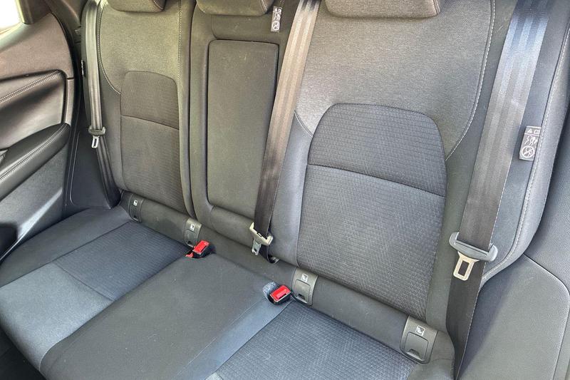Used Nissan Qashqai 2022 for sale - 76172616: Photo 23