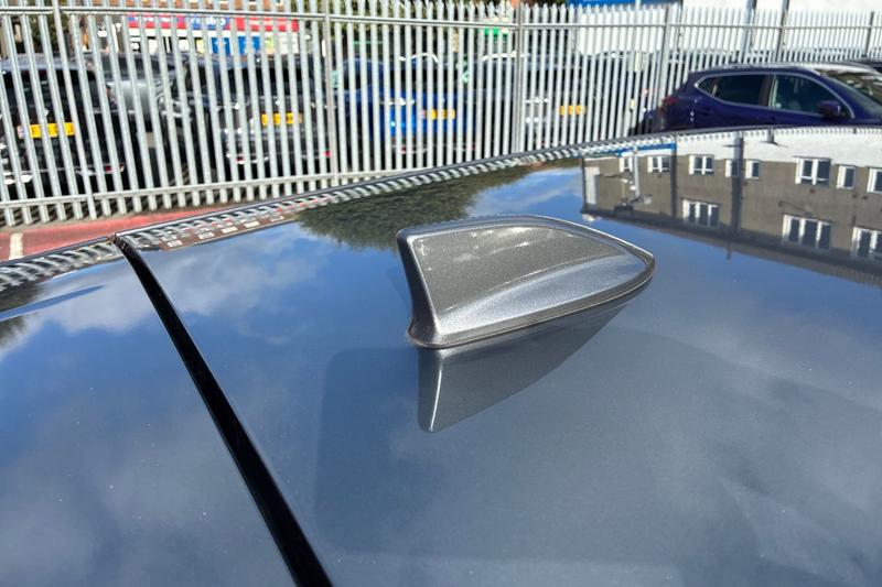 Used Nissan Qashqai 2022 for sale - 76172616: Photo 27