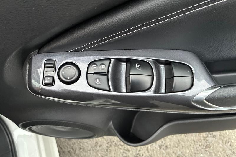 Used Nissan Juke 2022 for sale - 77036912: Photo 16