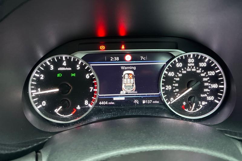 Used Nissan Juke 2022 for sale - 77036912: Photo 20