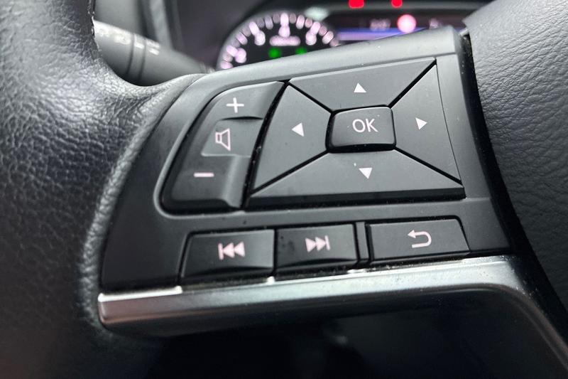 Used Nissan Juke 2022 for sale - 77036912: Photo 21