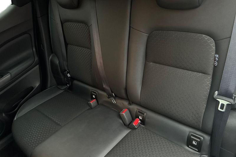 Used Nissan Juke 2022 for sale - 77036912: Photo 23